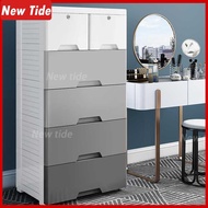 Cabinet Storage With Pulley Plastic Cabinet For Clothes Large Capacity Orocan Drawer Cabinet Childr