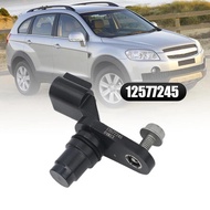 Camshaft Position Sensor For Holden CAPTIVA CG 2.4L LE5 LE9 Engine 2011 2012 2013 2014-2018 12577245