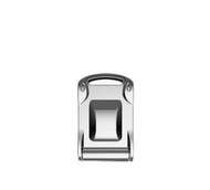 全城熱賣 - 【2個裝32GB】小巧迷你車載U盤【顏色：車載U盤M012】