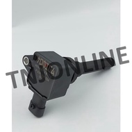 TOMICA PLUG COIL PROTON X70 1ST MODEL YEAR2018 - F01R 00A 034