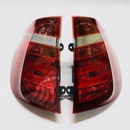 BMW F25 / X3 (2013-2016) Tail Lamp