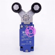BY Limit Switch Original New XCK-J.C XCK-J20971H29C ZCKJ2H29C ZCK-J2H29C / XCK-J20971C ZCKJ2C ZCK-J2