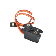 CORONA DS919MG 9g Digital Servo Metal Gear 1.7kg/0.06sec/12.5g servo