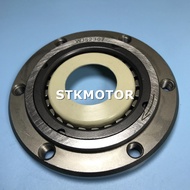 One Way Bearing Starter Clutch For YAMAHA YXR660FA YFM700 YXR700F Rhino YXC700 YXM700 YXR660 YXR700 