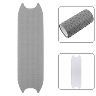 【HOT】Silicone Foot Pad Electric Scooter Pedal Cover Pad for Ninebot F20 F30 F40