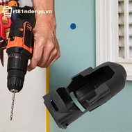 ge 1/2 Inch Impact Wrench Protective Sleeve Protective Boot For Mk M18 2767-20 2767-21 2767-21b 2767