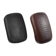 Suction Cup Type Rear Seat Bag Harley 883 1200 48 72 Retro Motorcycle Seat Cushion Modified Rear Sea
