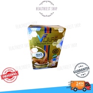 VOLTEN PREMIUM 【Black Tea】 DR4/VR4 (20 sachets/box)