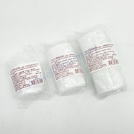 YASCO Elastic Yarn Roll 2 Inch/3 Inch/4 Inch Bandage