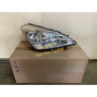 EXORA HEADLAMP CLEAR TYPE ORIGINAL