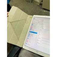 蘋果原廠 iPad Pro 12.9吋 一代 128G Wifi 金 A1584 