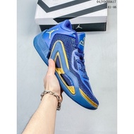 Jordan Jayson Tatum 1' watches' Jordan (JT1) -NBA Basketball Men's shoes, running, jogging & volleyb