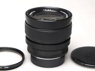 Leica Vario-Elmar-R 35-70mm F3.5 E67