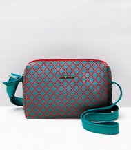 Sophie Paris Darlenna Tosca Tas Selempang Wanita