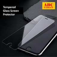 HUAWEI P30 / P20 / P20 Pro / P10 / P10 Plus / P9 / P9 Plus / P8 / P8 Lite 9H HD Clear Tempered Glass Screen Protector