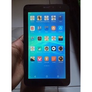 TABLET ANDROID HARGA TERJANGKAU KUALITAS BAGUS SECOND TERLARIS