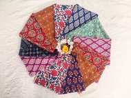 收納袋 Eco pads carry bag