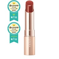 [Direct from Japan] OPERA  Lip tint/Japan awarded Lip Tint オペラ リップティント N [Made in Japan]