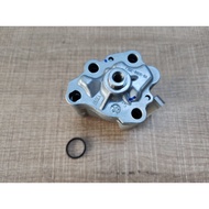 ORIGINAL Ford S-Max MK1 Mondeo MK4 2.0T Ecoboost Oil Motor Pump With Gasket O-Ring