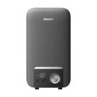 เครื่องทำน้ำอุ่น PHILIPS AWH1501/67 4500 วัตต์ (1295512)