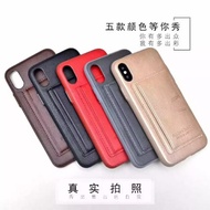BACK CASE FOR APPLE IPHONE 7/8 4.7