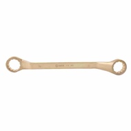 SATA 31132/31134/31135/31136/31137 Explosion-Proof Ring Wrench 17x19 22x24 24x27 27x30 30x32 MM