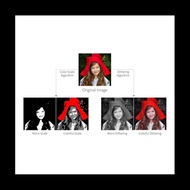 ESP32 Universal Driver Board Waveshare SPI E-Paper Raw Panels WiFi/Bluetooth Wireless Compatible fo