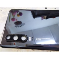 Huawei P30 rear casing