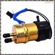 [L W H Y] Motorcycle  Pump forKawasaki  ZX600  600 -6R 1995-2002 Motorcycle Accessories
