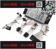 現貨全新1U電源全模組全漢 FSP300-60FAG FSP300-60LG額定300W