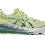 Asics Gel Kayano 31 "Celadon"