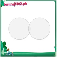 【●TI●】Motorcycle Cluster Screen Scratch Protection Replacement Parts Film Screen Protector for Royal