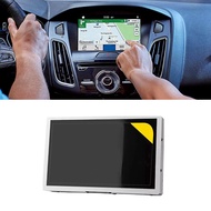 For 2016-2020 Sync 3 for Focus Ranger GB5T-18B955-SC 2016-2019 8" Radio Touch Screen Display Panel G