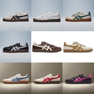 Onitsuka Tiger GSM 日本直送 日本代購
