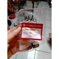 Yamaha RX King RXK 93310-216Y4 Bamboo Pen Piston Bearing