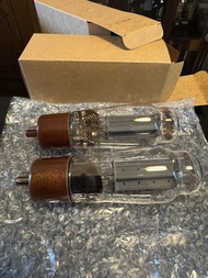 Mullard CV378