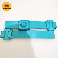 Part csm strap kamen rider revice dx henshin belt driver no scm dx driver