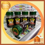 Habbatussauda Innolife Assaudah 50 Capsules Vicomas Grab - Shopee Express Jogja Area