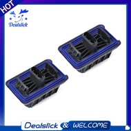 Premium 2Pcs Lifting Jack Support Pads 51717189259 for     F25 X3, F15 X5, E70 X6 Car Lifting Tools