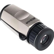 【💥日本直送 】Nikon 單筒望遠鏡 望遠鏡 單目鏡 便攜 日本製 Monocular HG5X15D