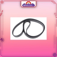 HONDA CRV 2.0 SWA 2007-2010 STREAM SMA 1.8 FAN BELT 7PK2061/7PK2060 SAME USE OEM BELT