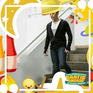 Ariel JACKET / Plain Ariel Knitted Jacket / Men's & Women's Jacket / Ariel Noah Jacket / Ariel Knitt