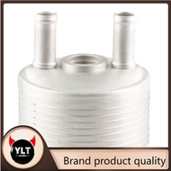 Auto Transmission Oil Cooler Fit For VW Beetle Jetta Rabbit 2003-2014 09G409061