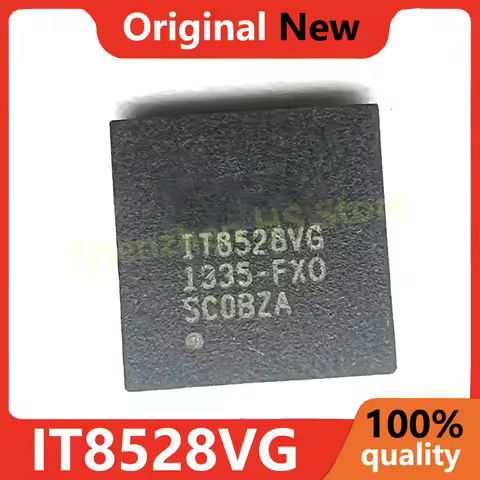 (1piece) IT8517VG IT8518VG IT8528VG IT8585VG IT8586VG IT8587VG IT8987VG IT8988VG IT8995VG-128 IT8396