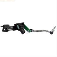 [TWT]Front Right Headlight Level Sensor For Q5 2008-17 8R0941286F 8R0941286D