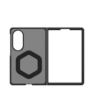 Samsung三星 Galaxy Z Fold8 Mouve 手機套 (灰色)