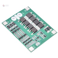 [Super Accessories] 25A 12V PCM Rechargeable Battery BMS Protective Circuit Board With New Balan