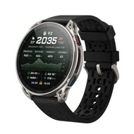 Amazfit Cheetah 2 Ultra 智能手錶