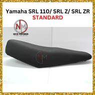 LAGENDA Z ZR SRL110 SRLZ SRLZR YAMAHA Sport Seat Assy Cushion Seat Kusyen Duduk Motor