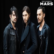 Thirty Seconds to Mars (DVD)